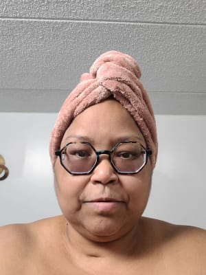 View Gallery Image #1