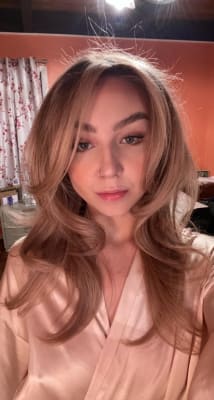 View Gallery Image #9