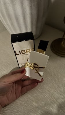 View Gallery Image #1