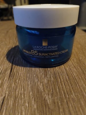 View Gallery Image #14