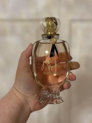 View Gallery Image #6