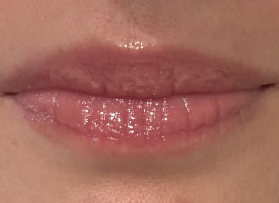 View Gallery Image #8