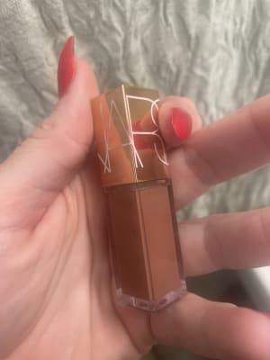 Mini Afterglow Lip Shine Set - Holiday Edition | NARS