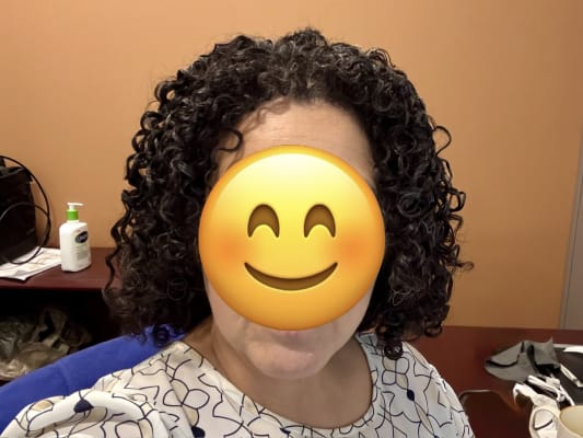 View Gallery Image #1