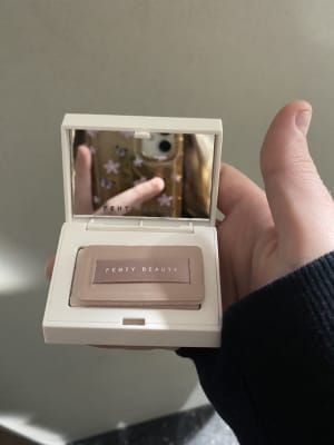 View Gallery Image #14