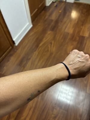 View Gallery Image #6