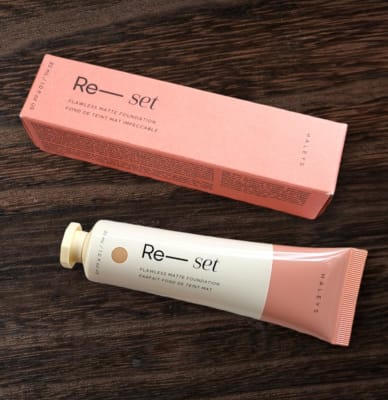 View Gallery Image #3