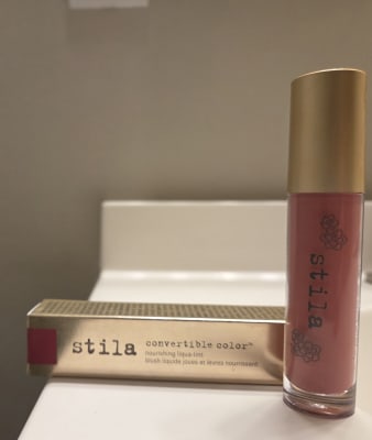 View Gallery Image #12