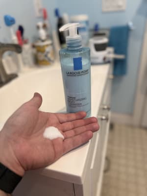 View Gallery Image #2