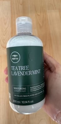 View Gallery Image #4