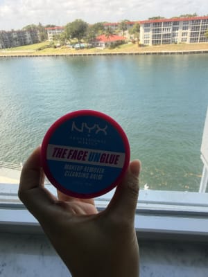 View Gallery Image #7