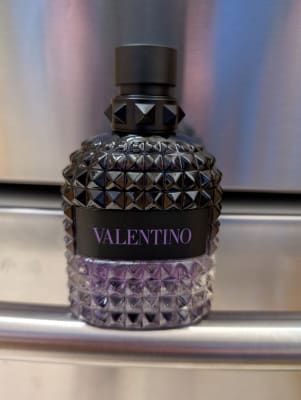 View Gallery Image #6