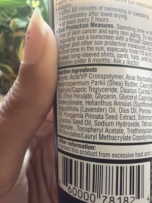 View Gallery Image #2