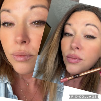 View Gallery Image #6