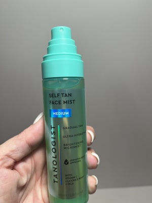 View Gallery Image #5