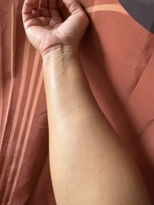 View Gallery Image #7