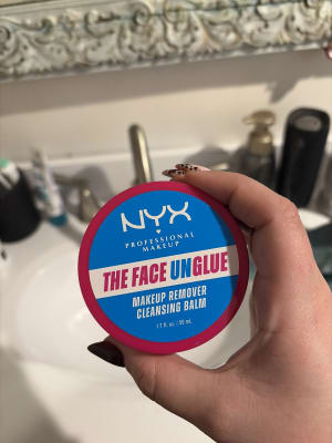 View Gallery Image #4