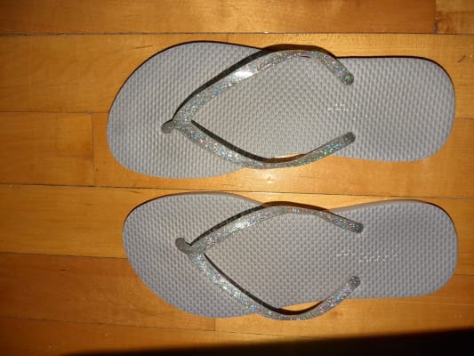 Old navy $1 flip flop sale 219 canada store