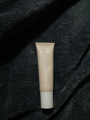 View Gallery Image #8