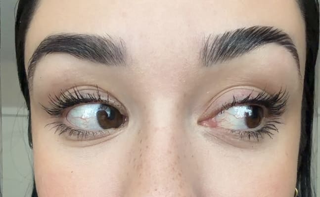 View Gallery Image #3