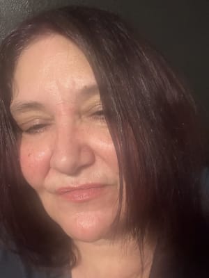 View Gallery Image #10