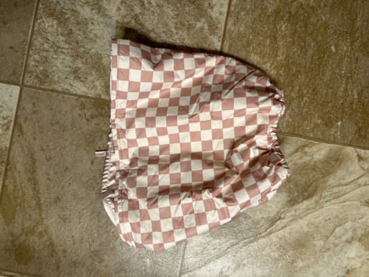 View Gallery Image #6