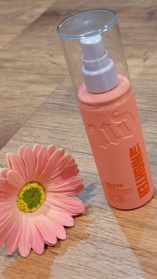 View Gallery Image #5