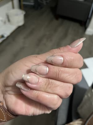 View Gallery Image #1