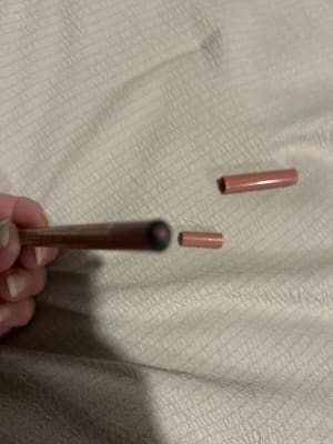 View Gallery Image #4