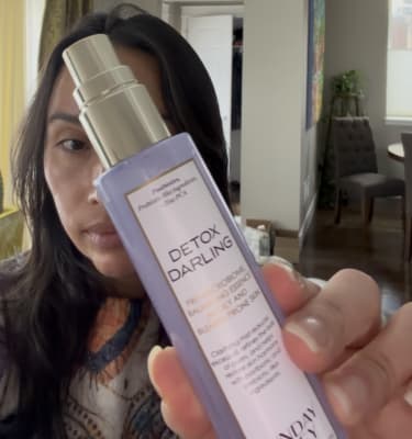 View Gallery Image #5