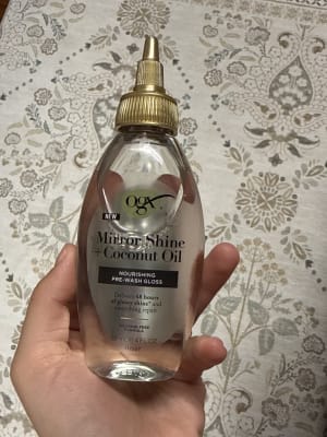 View Gallery Image #13