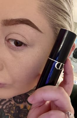 View Gallery Image #1