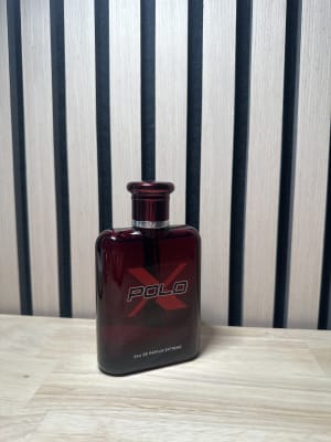 View Gallery Image #7