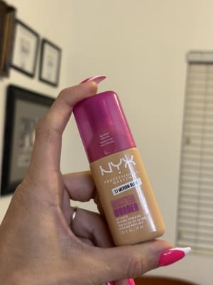 View Gallery Image #6