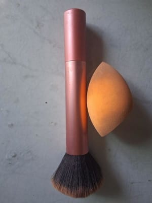 View Gallery Image #2