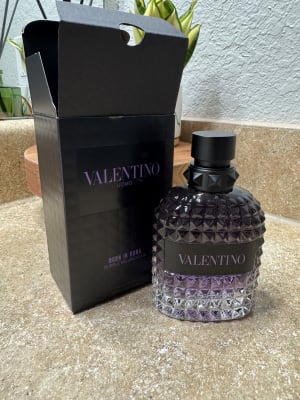 View Gallery Image #6