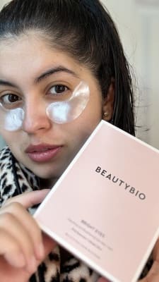 View Gallery Image #10