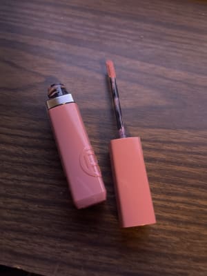 View Gallery Image #12