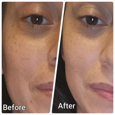 View Gallery Image #12