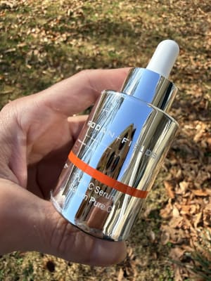 View Gallery Image #10