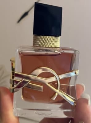 View Gallery Image #9