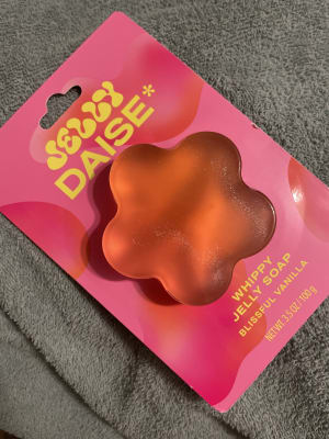 View Gallery Image #16