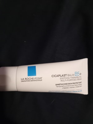 View Gallery Image #6