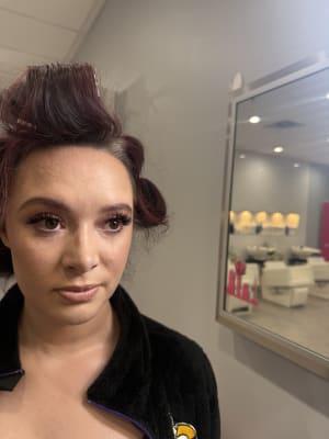 View Gallery Image #3