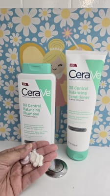 View Gallery Image #12