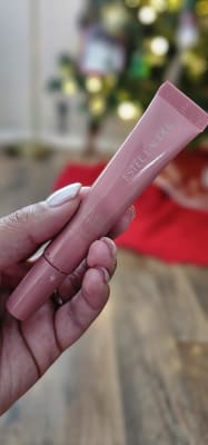 View Gallery Image #2