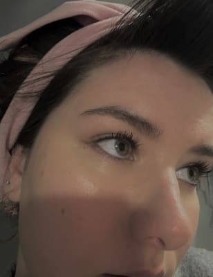 View Gallery Image #7