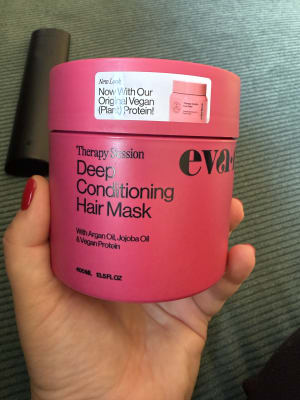 View Gallery Image #9