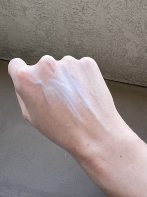 View Gallery Image #16