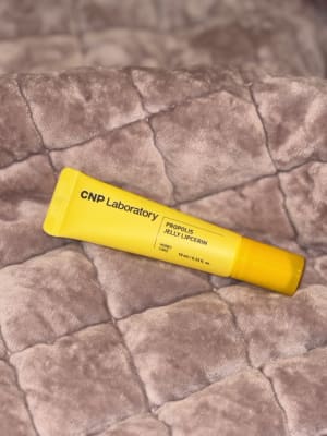 View Gallery Image #12